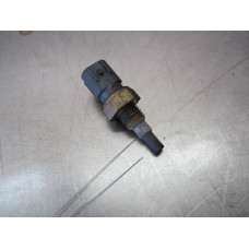 24Z121 Coolant Temperature Sensor From 2004 Subaru Forester  2.5